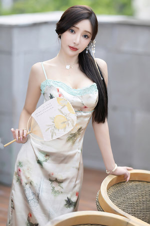 大夏创业人