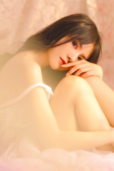 狗婿