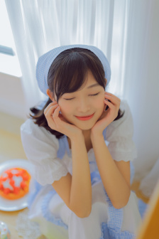 大秦从公子扶苏开始