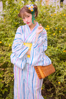 童季