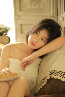 意纵天