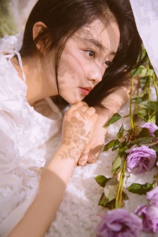 在斗罗搞事情