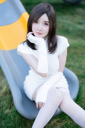 我执掌三界