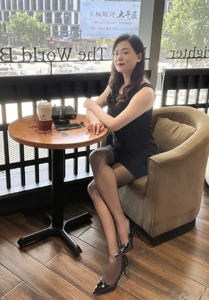 乌鸦罪论