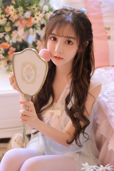 重生之我是后羿