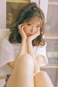 小农女的逆袭人生