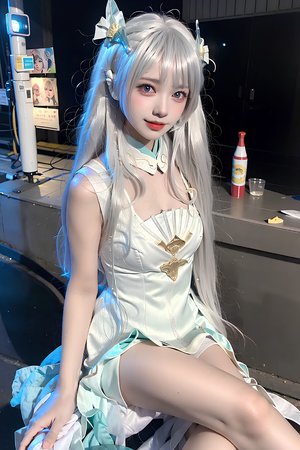 这个前锋来自中国