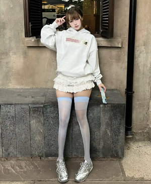 要充钱才能变得更强啊