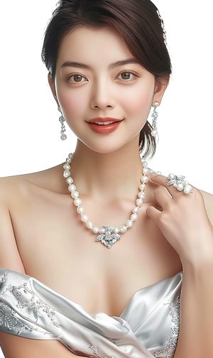 大枭雄之王者归来