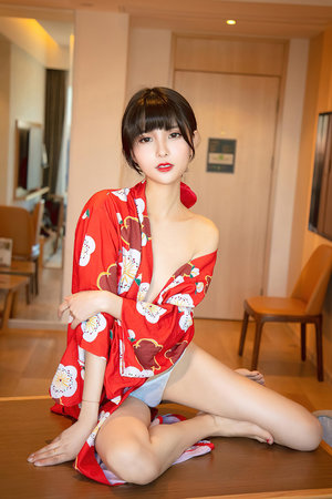 蓦首,泪倾城