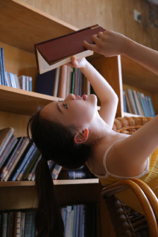 快穿之学霸欠你吗