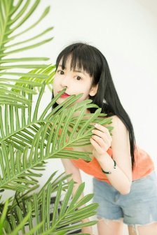 甩了未来状元后,暴戾王爷要娶我