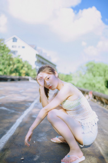 九叔：开局买制裁，僵尸整不会了