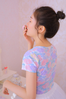 恶棠