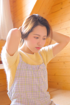 永恒心语