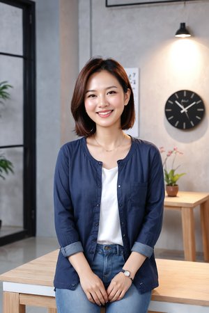 召唤水浒救大宋