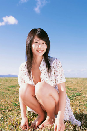 手都月香
