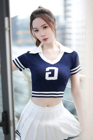 奏响浦东开放开发的新乐章