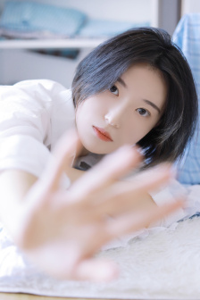 云中煮酒君