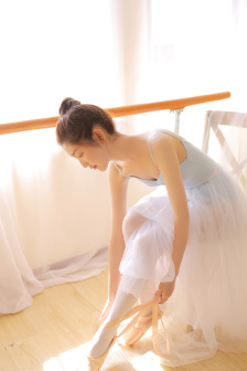 四合院：逍遥人生