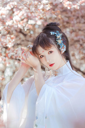 陌少的重生娇妻有点甜