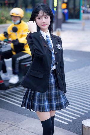 隆宋
