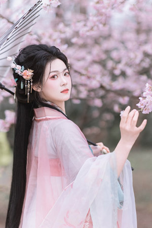 精奇旅社