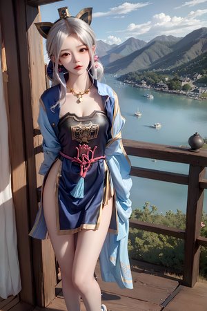 漂流瓶之缘