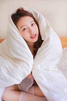 风流云前传