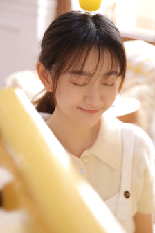 苦活记