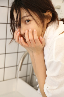 她的朱砂痣