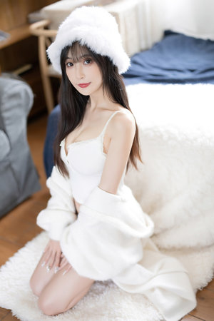 我密室斗罗误入了女神聊天群