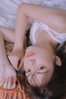旧日猎人