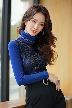 大隋废太子