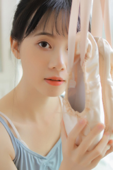 再次飞升