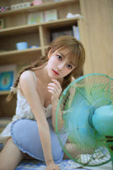 乾坤囹