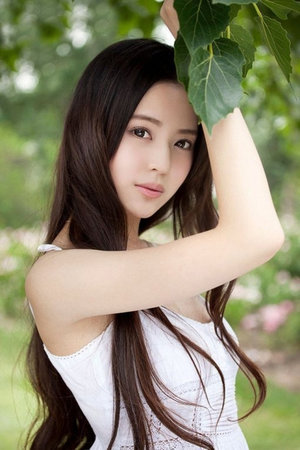 喋血神女