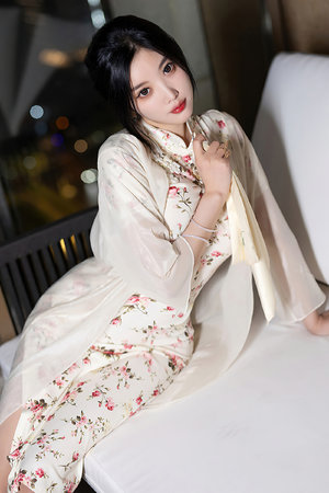 我带你们去修仙