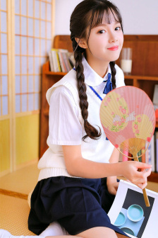 但愿人间可回首