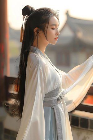 茶栈