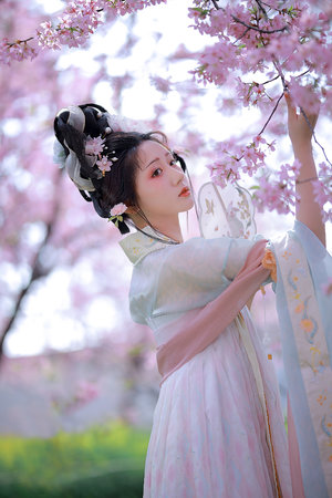 邪神之书