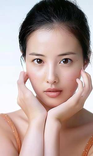 当替身我是专业的