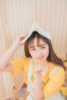 重生宠妃,仙尊他总想拐走我!