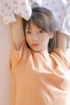 吸血鬼骑士起源