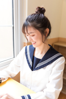 大洲妖闻录