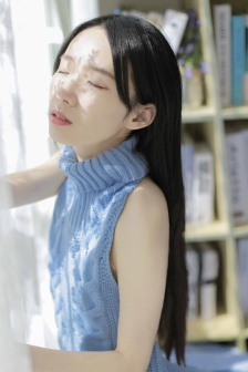 鲤鱼纪
