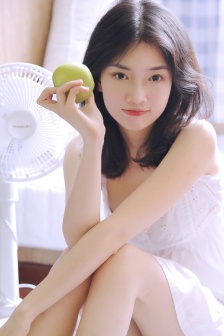 穿书后我成了娱乐圈顶流