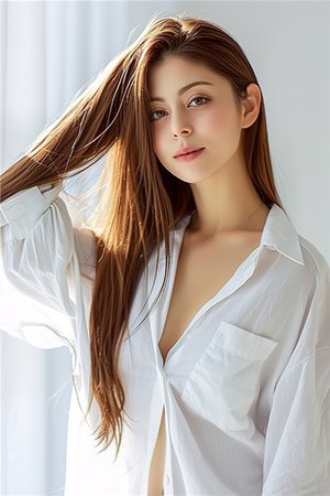 从斗罗开始的万界信仰