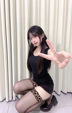 愿化身为孤岛