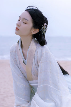 队友祭天法力无边
